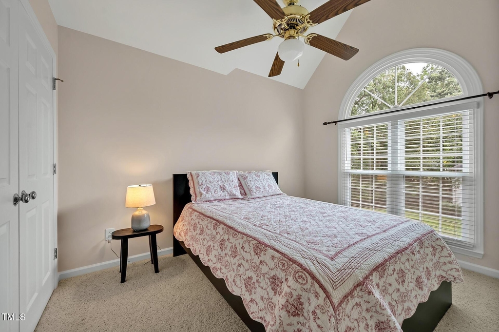 3100 Felbrigg Drive Drive - Photo 26