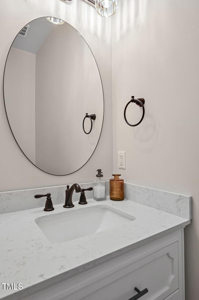 3100 Felbrigg Drive Drive - Photo 9