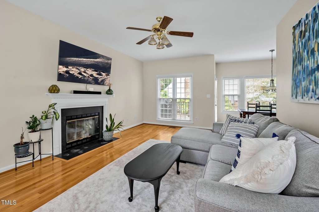 3100 Felbrigg Drive Drive - Photo 5