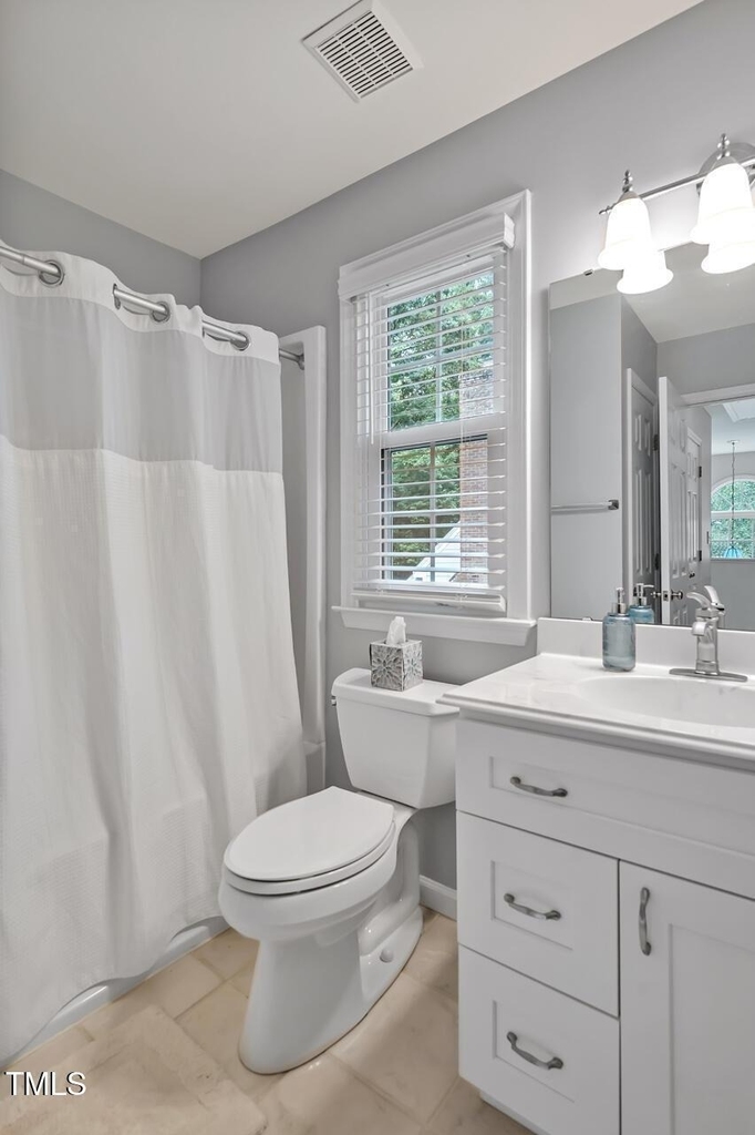 3100 Felbrigg Drive Drive - Photo 15