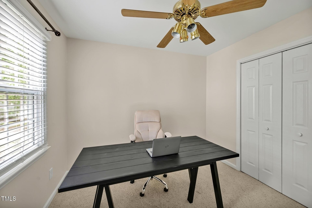 3100 Felbrigg Drive Drive - Photo 19
