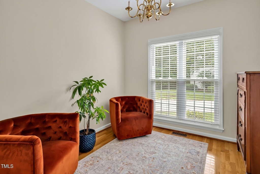 3100 Felbrigg Drive Drive - Photo 2