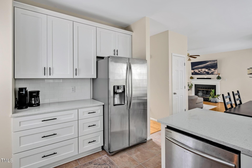 3100 Felbrigg Drive Drive - Photo 8