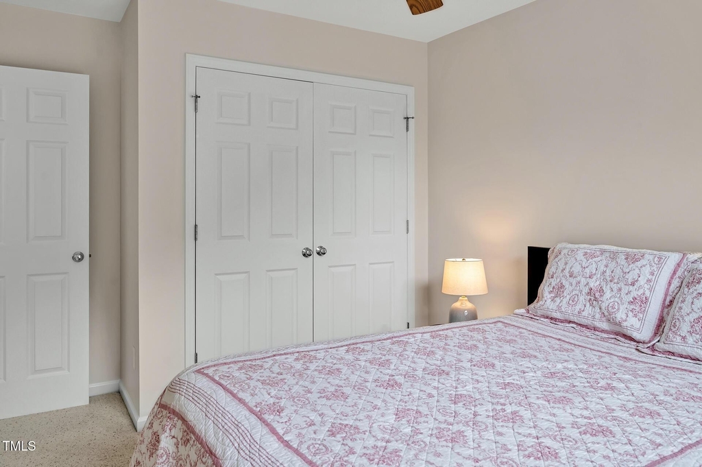 3100 Felbrigg Drive Drive - Photo 11