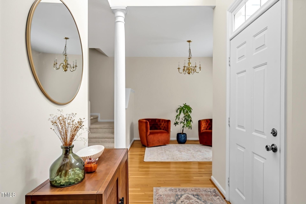 3100 Felbrigg Drive Drive - Photo 4