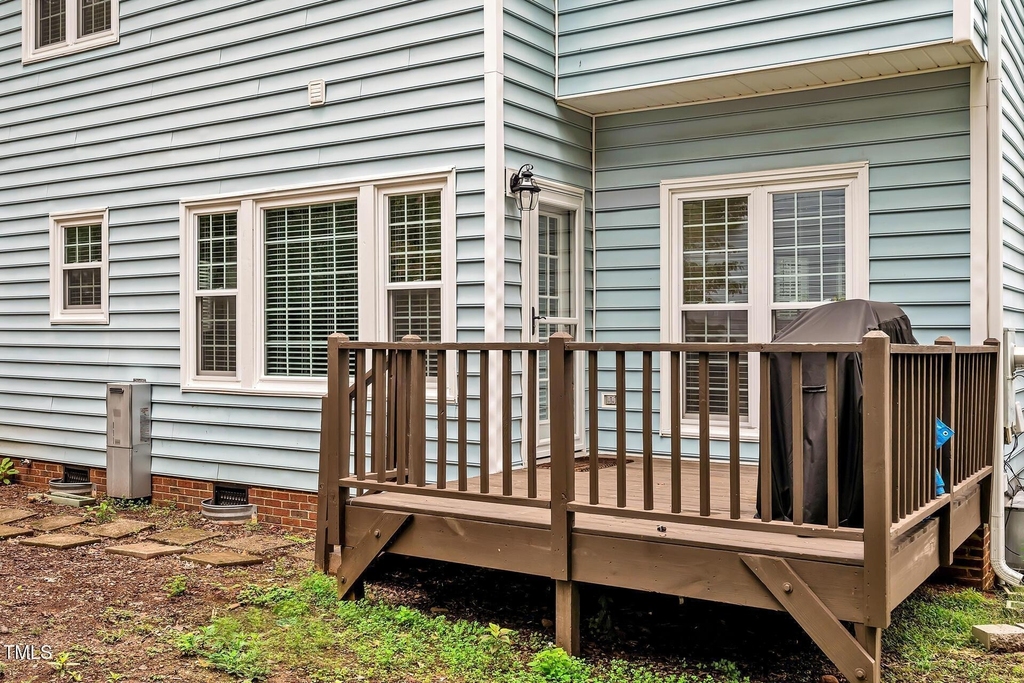 3100 Felbrigg Drive Drive - Photo 21