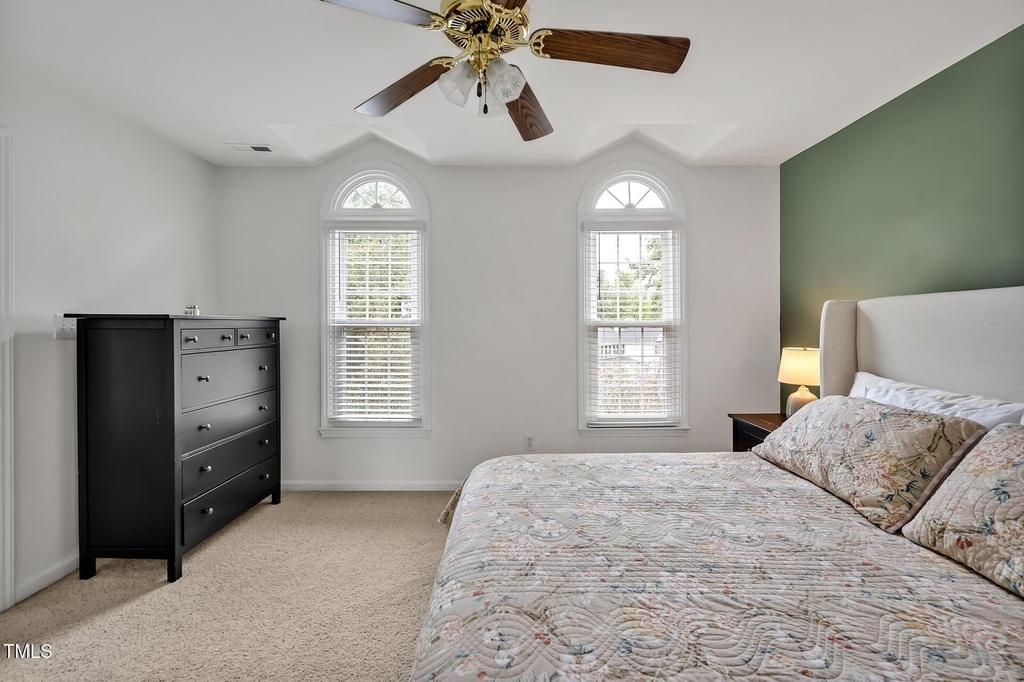 3100 Felbrigg Drive Drive - Photo 13