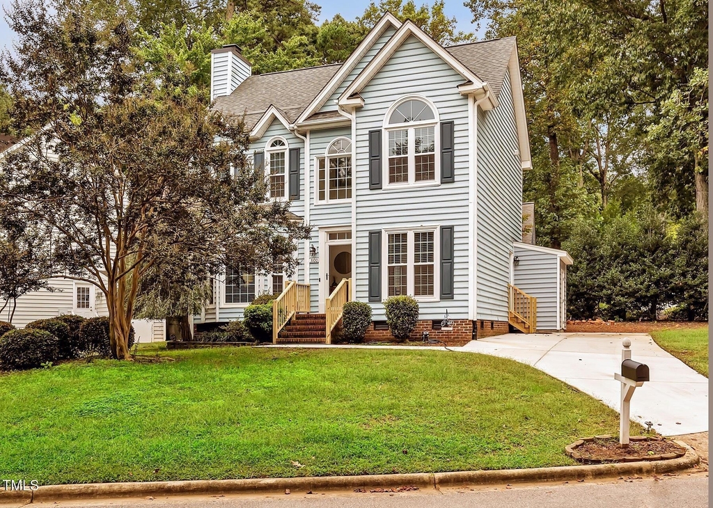 3100 Felbrigg Drive Drive - Photo 20