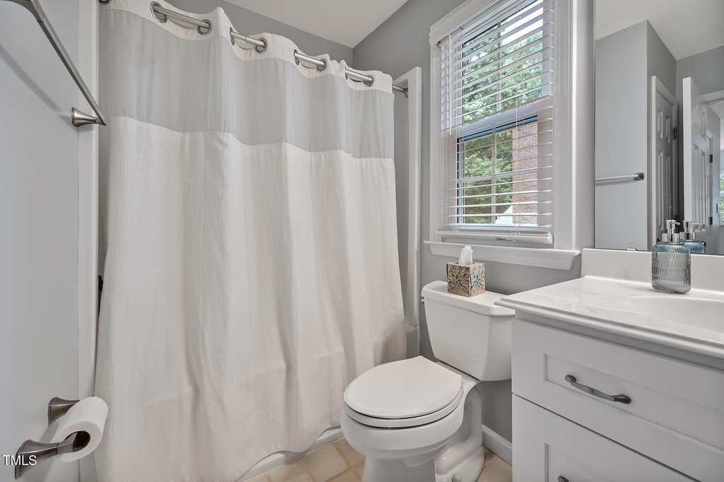 3100 Felbrigg Drive Drive - Photo 16