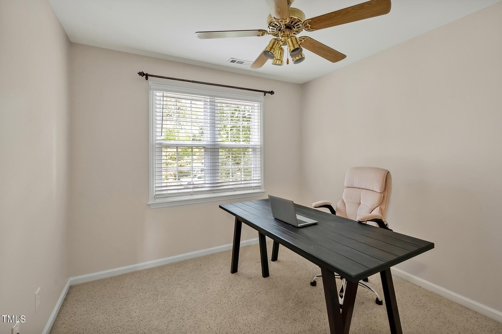 3100 Felbrigg Drive Drive - Photo 18