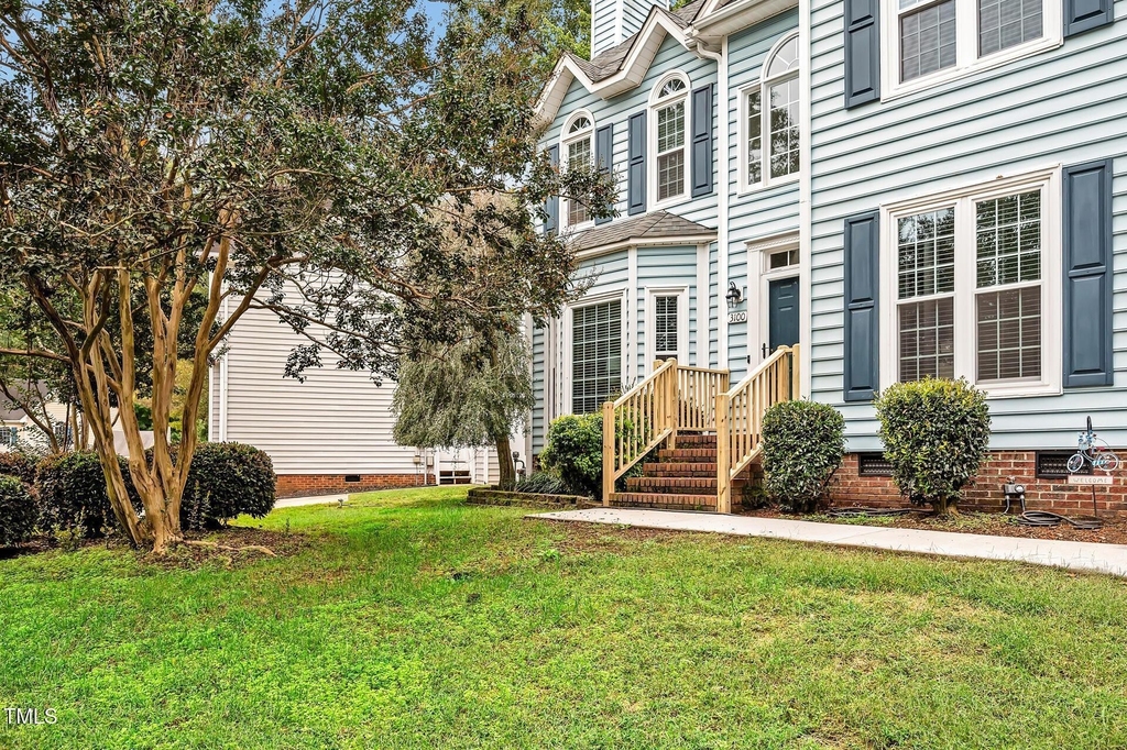 3100 Felbrigg Drive Drive - Photo 22