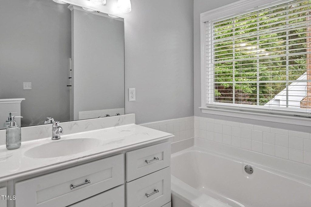 3100 Felbrigg Drive Drive - Photo 14