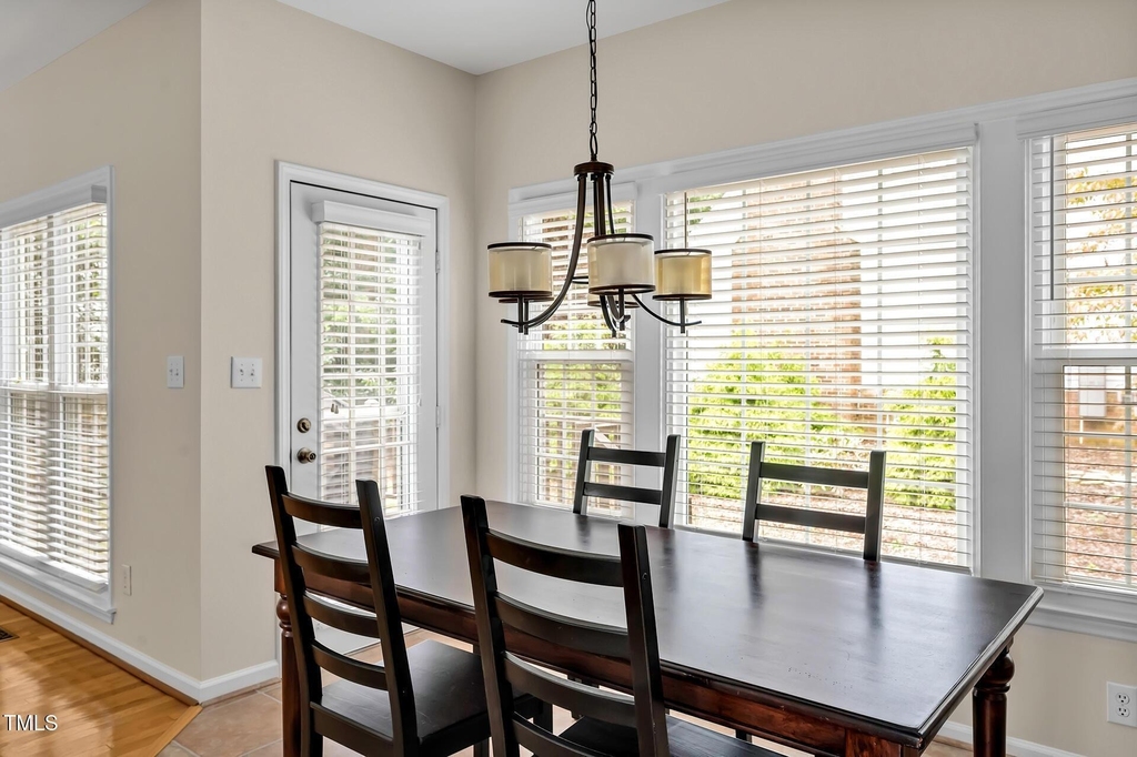 3100 Felbrigg Drive Drive - Photo 1