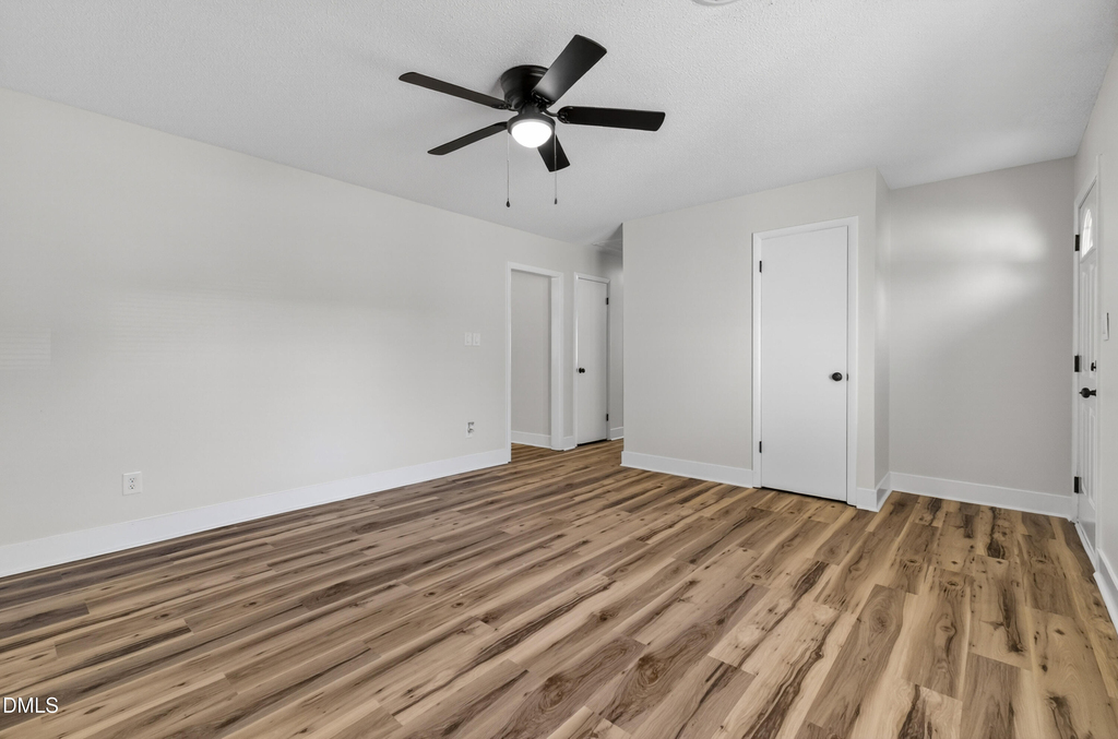 137 Grange Street - Photo 6