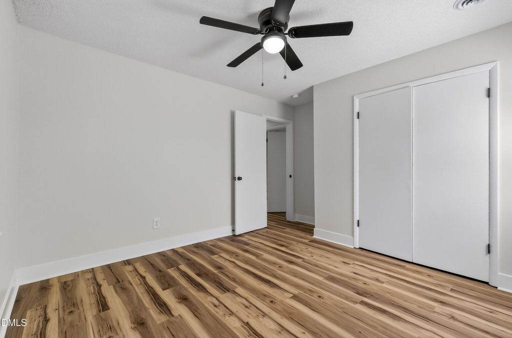 137 Grange Street - Photo 18