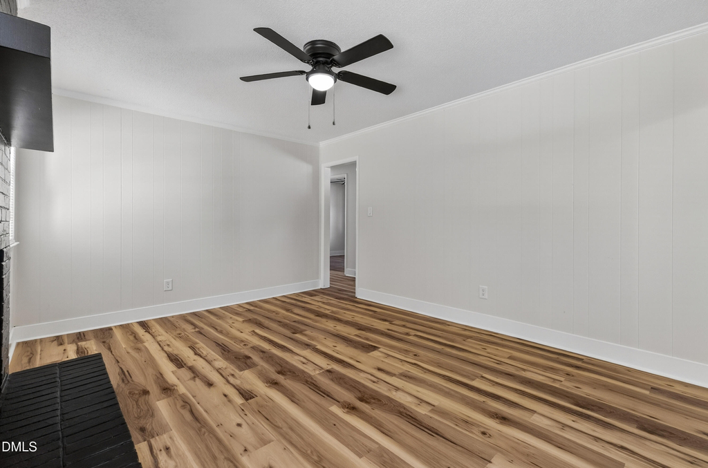 137 Grange Street - Photo 9