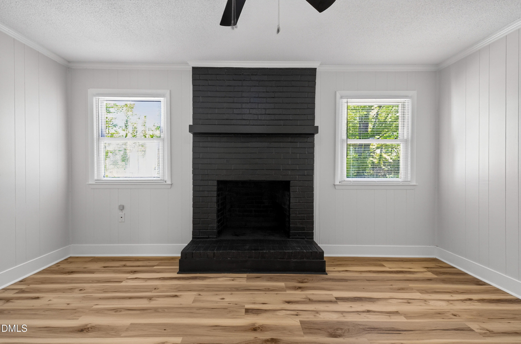 137 Grange Street - Photo 14