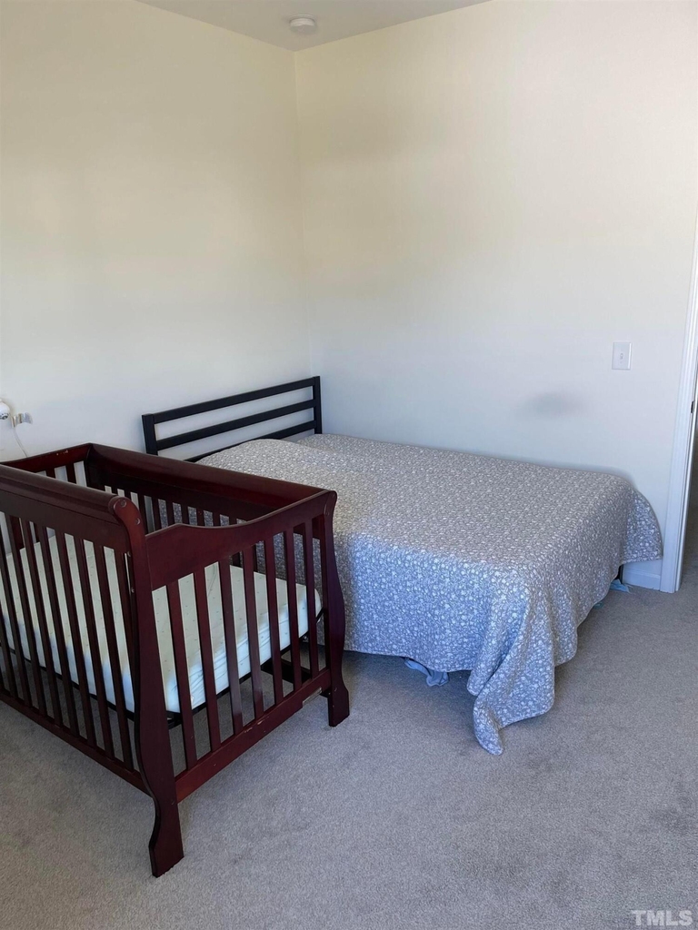119 Cumberland Drive - Photo 14
