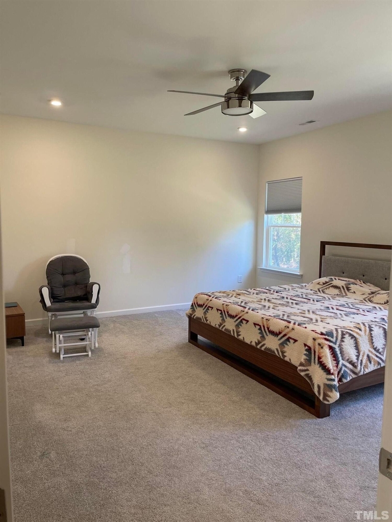 119 Cumberland Drive - Photo 6