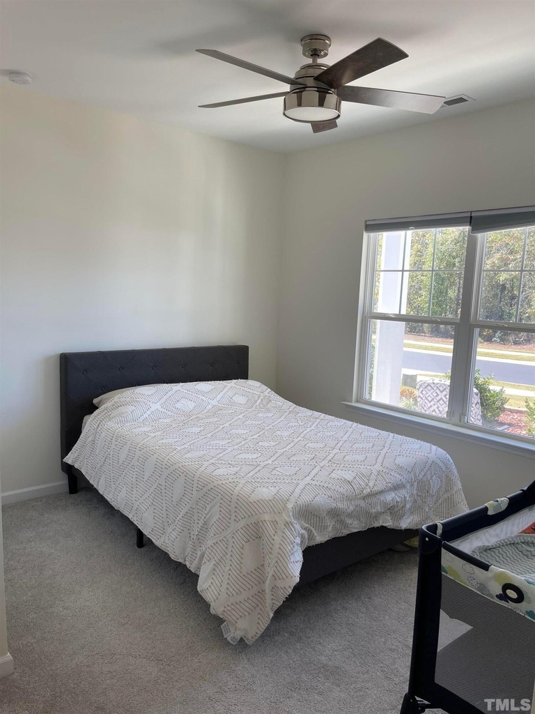 119 Cumberland Drive - Photo 19