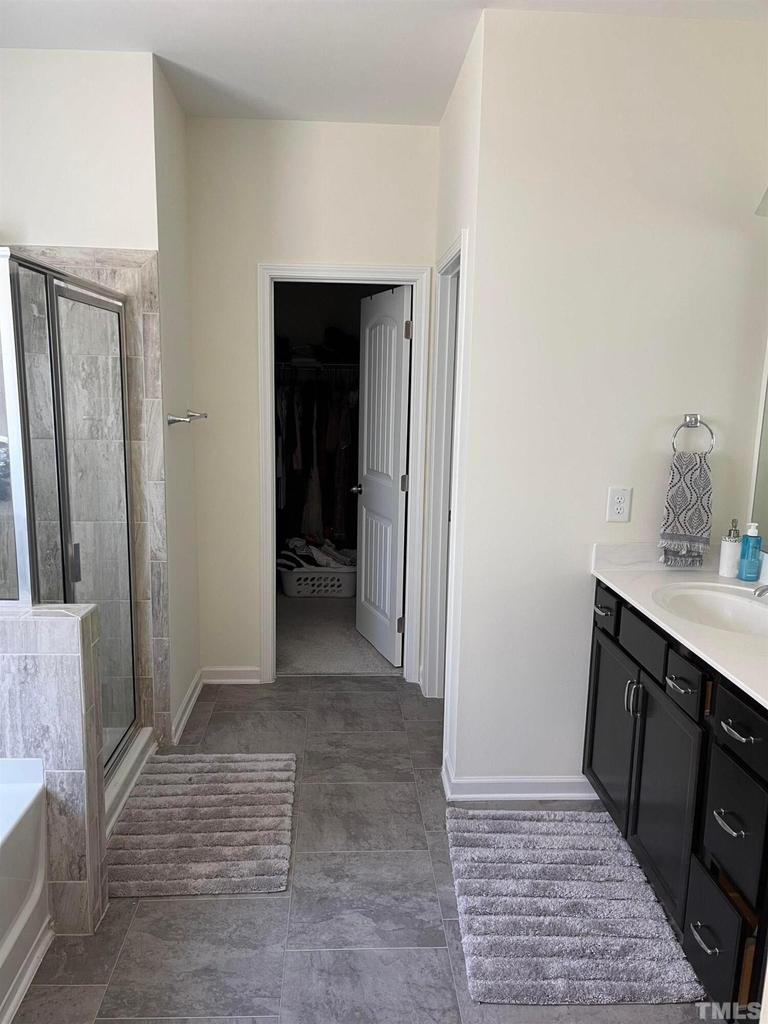 119 Cumberland Drive - Photo 9