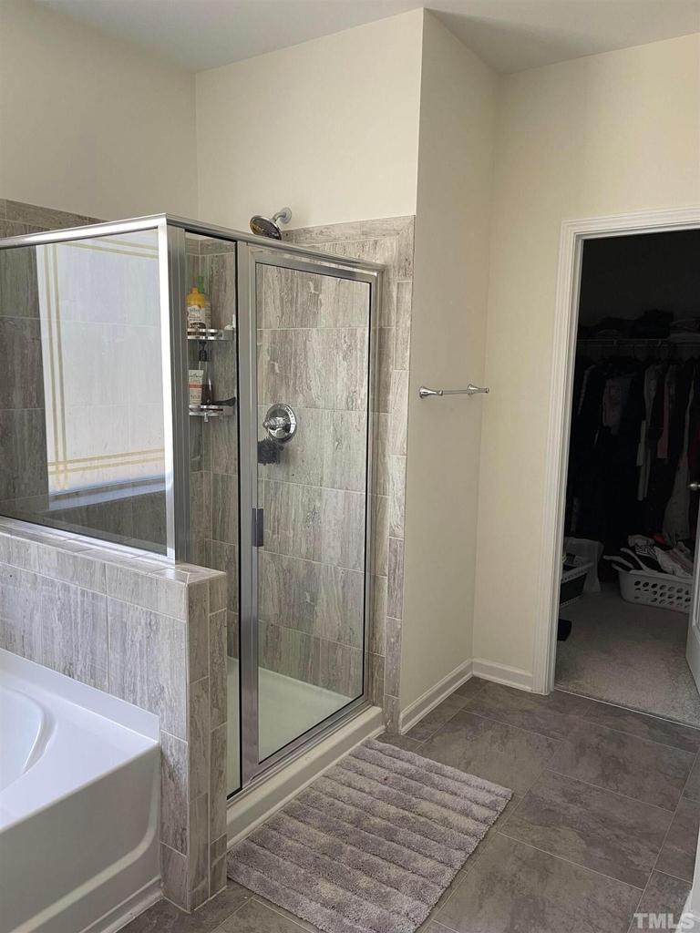 119 Cumberland Drive - Photo 10