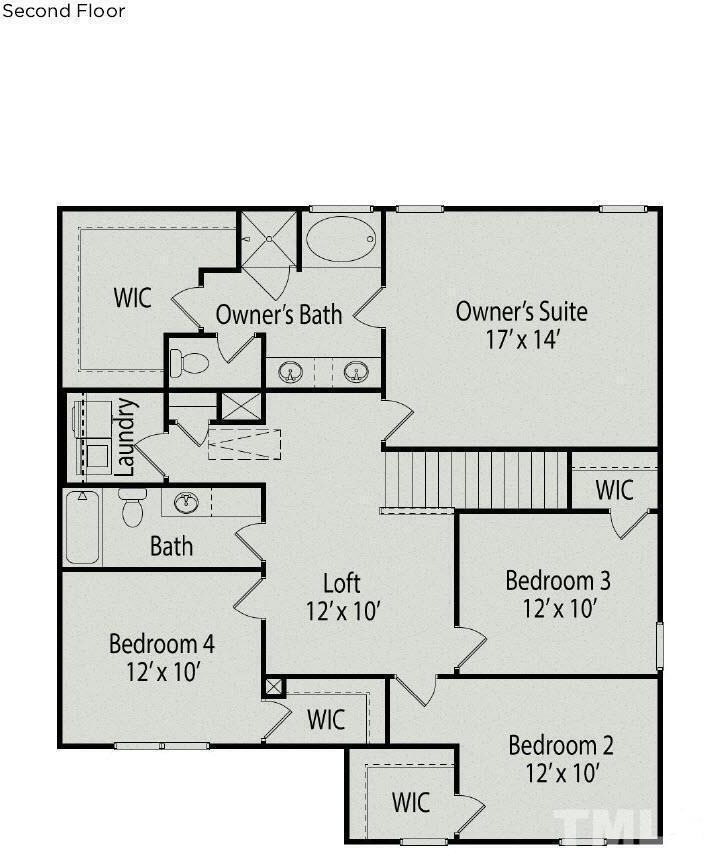 119 Cumberland Drive - Photo 25