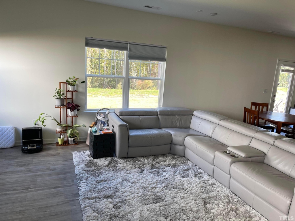 119 Cumberland Drive - Photo 4