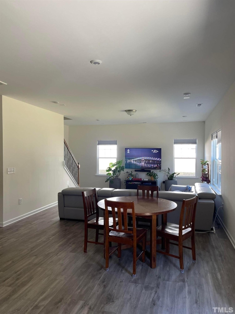 119 Cumberland Drive - Photo 3