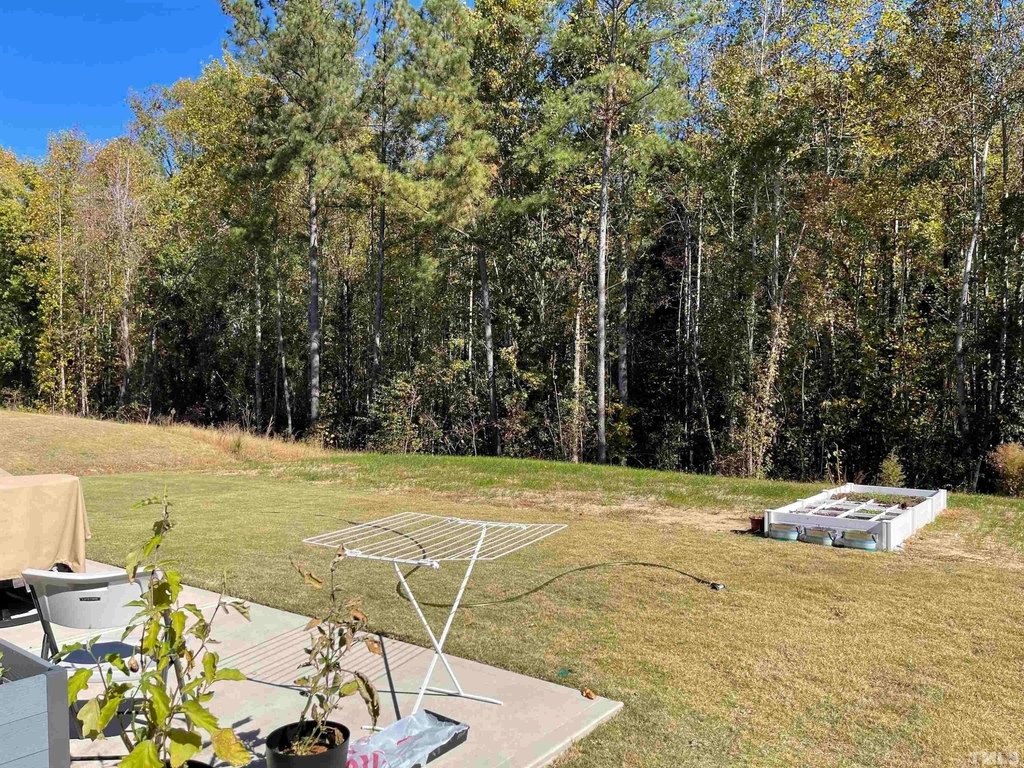 119 Cumberland Drive - Photo 23