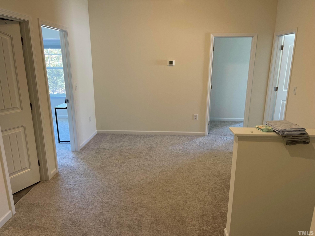 119 Cumberland Drive - Photo 17