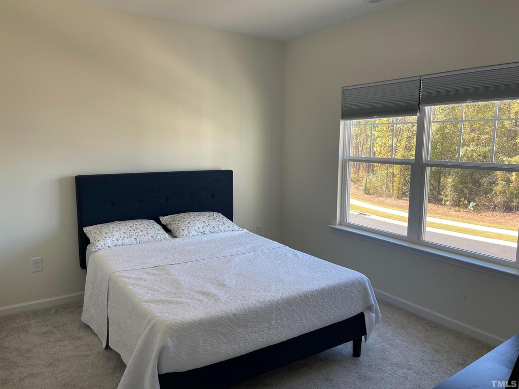 119 Cumberland Drive - Photo 12