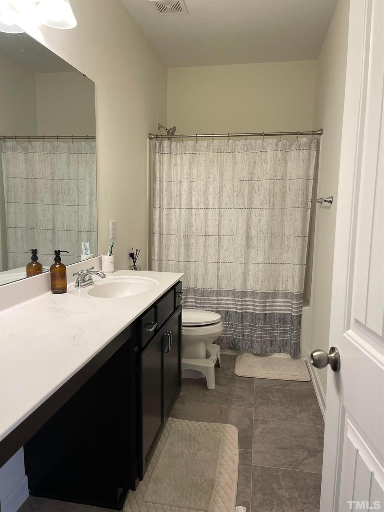 119 Cumberland Drive - Photo 15