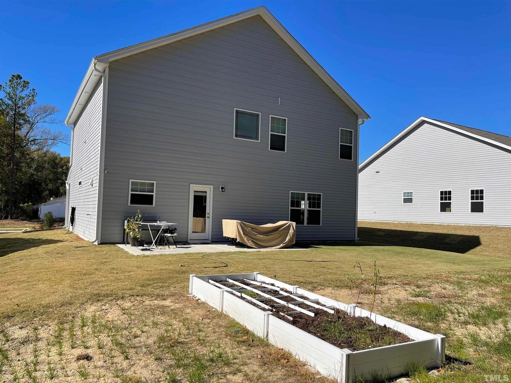 119 Cumberland Drive - Photo 22