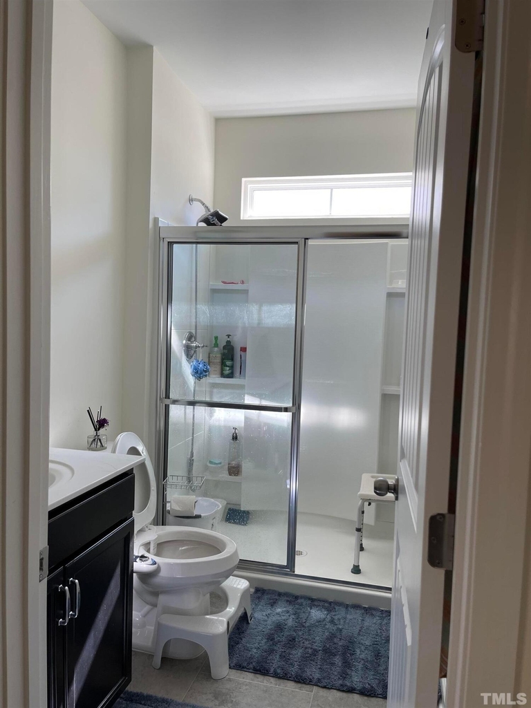 119 Cumberland Drive - Photo 20