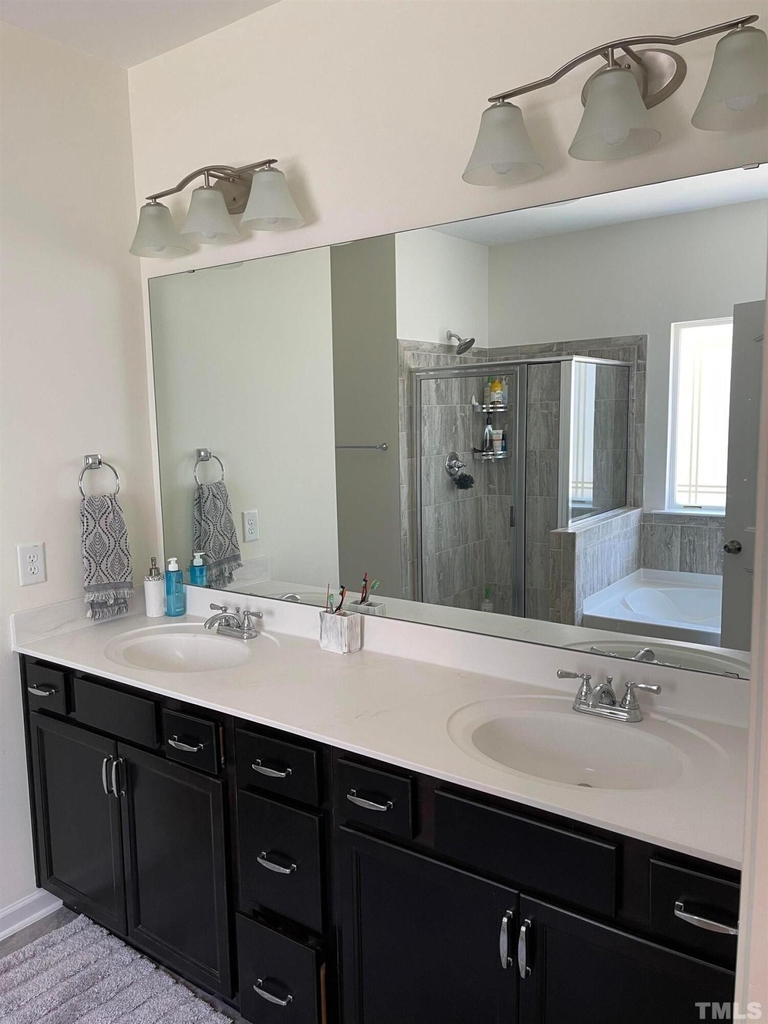 119 Cumberland Drive - Photo 8