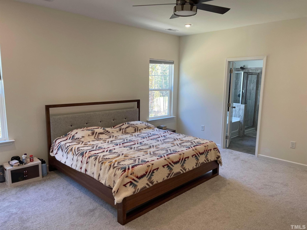 119 Cumberland Drive - Photo 7