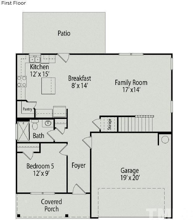 119 Cumberland Drive - Photo 24