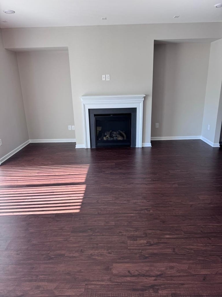 4226 Mahal Avenue - Photo 28