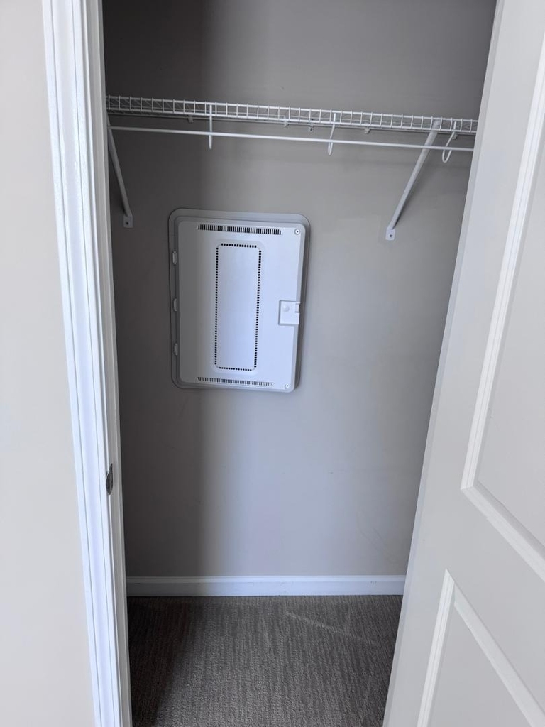 4226 Mahal Avenue - Photo 20