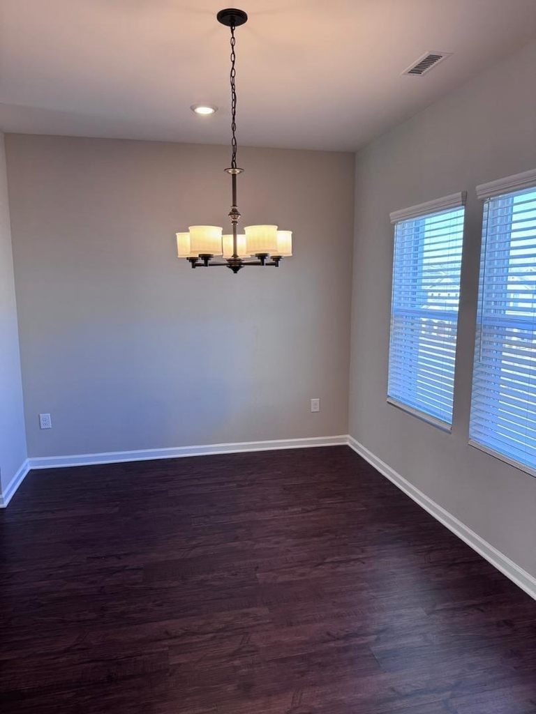4226 Mahal Avenue - Photo 13