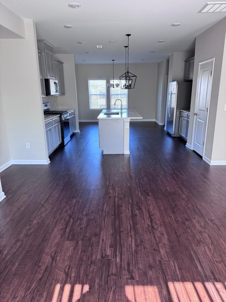 4226 Mahal Avenue - Photo 6
