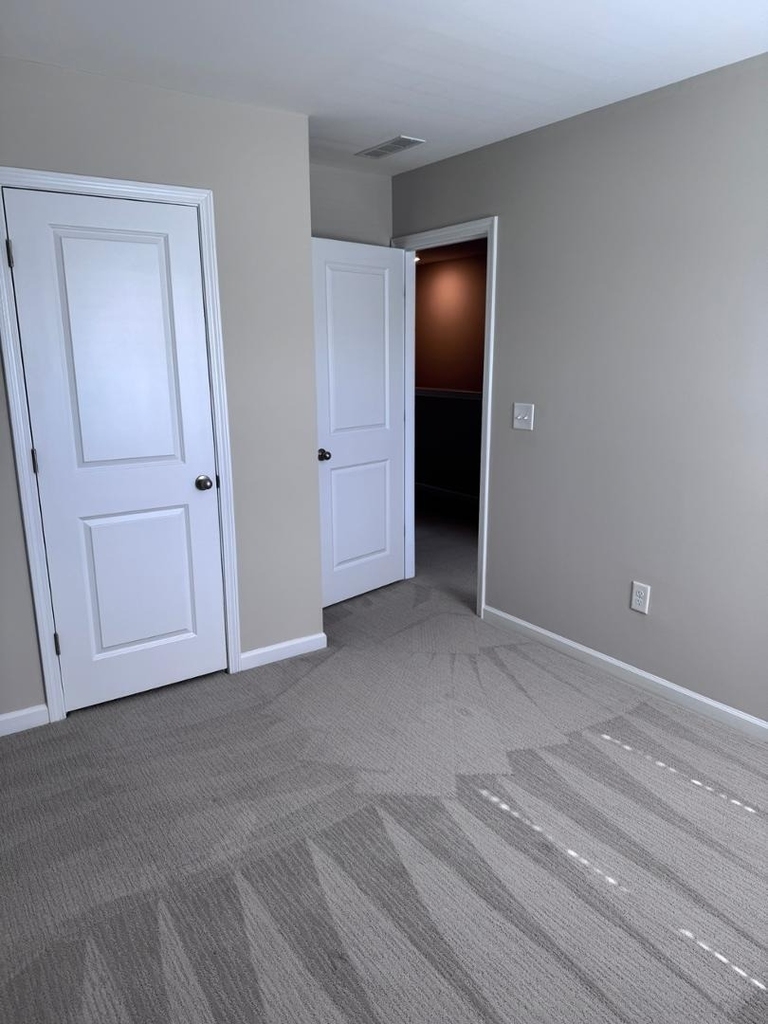 4226 Mahal Avenue - Photo 25