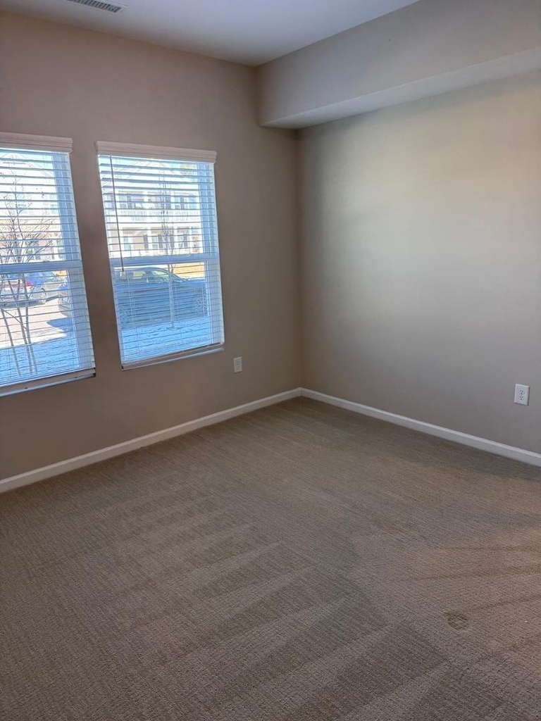 4226 Mahal Avenue - Photo 35