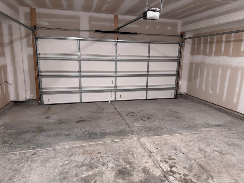 4226 Mahal Avenue - Photo 29
