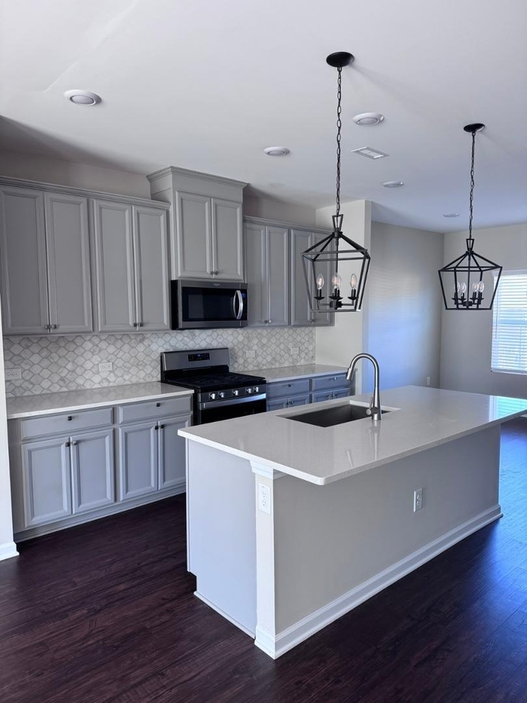 4226 Mahal Avenue - Photo 7