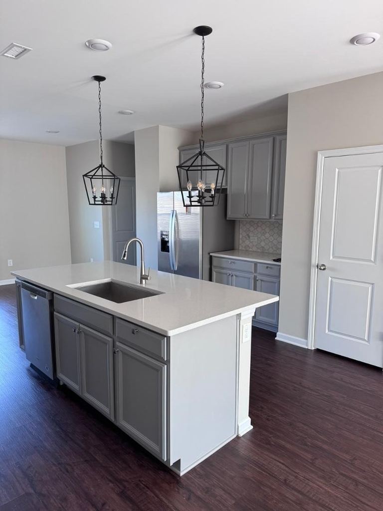 4226 Mahal Avenue - Photo 8