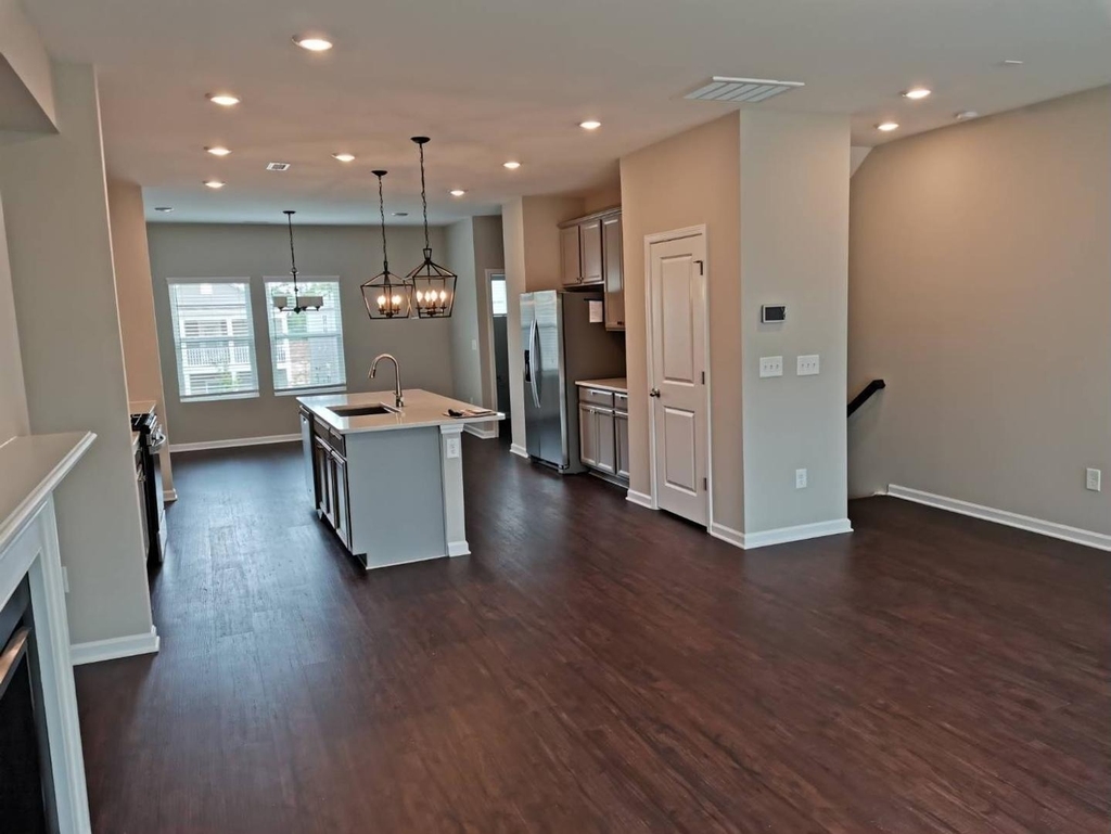 4226 Mahal Avenue - Photo 1