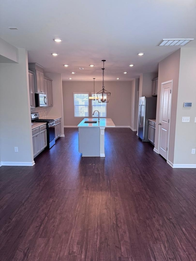 4226 Mahal Avenue - Photo 4