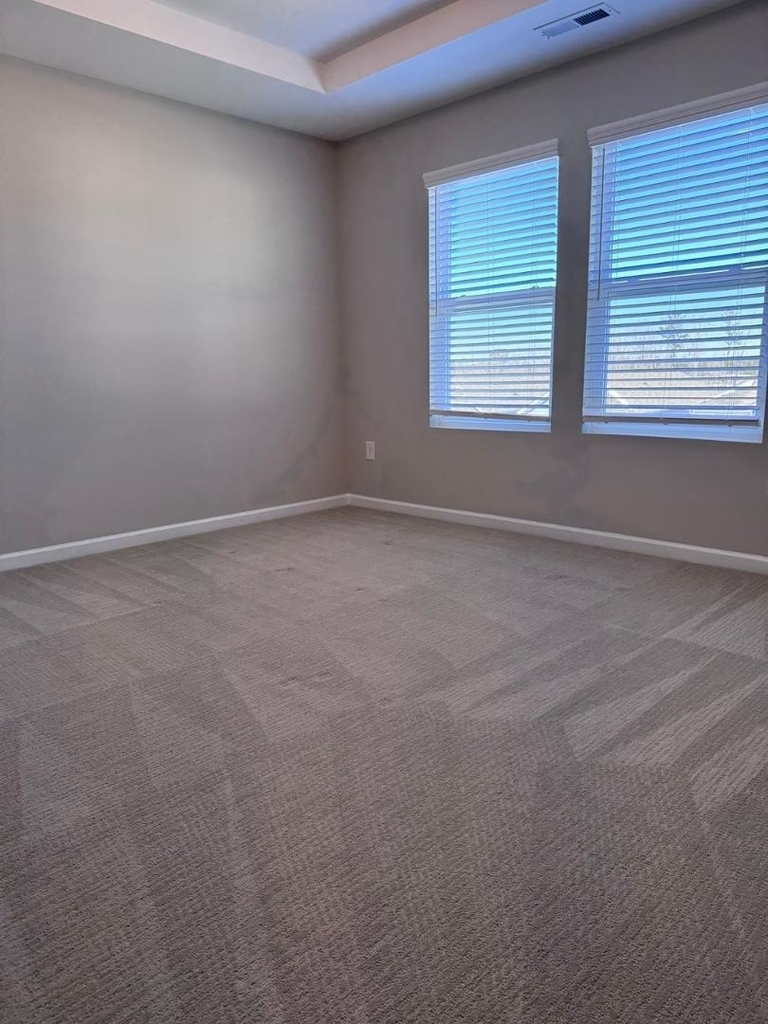 4226 Mahal Avenue - Photo 18
